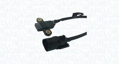 064848262010 Дата: MAGNETI MARELLI подбор по vin на Brocar