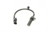 064848204010 Дата: MAGNETI MARELLI підбір по vin на Brocar