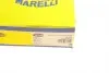 064848204010 Дата: MAGNETI MARELLI підбір по vin на Brocar