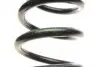 4295142 Пружина (задняя) VW Tiguan 2.0TDI/Skoda Kodiaq 1.4-1.5TSI/2.0TDI 16- (SUV) (со станд.ход.ч.) LESJOFORS підбір по vin на Brocar