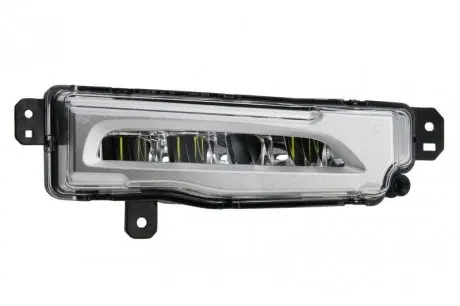 1NB012810041 Фара протитуманна, прав, BMW X5 2018 HELLA підбір по vin на Brocar