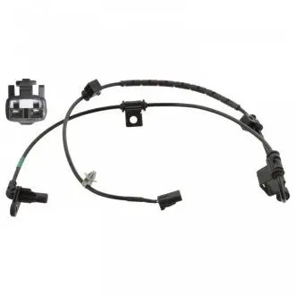 107211 Датчик abs FEBI BILSTEIN подбор по vin на Brocar