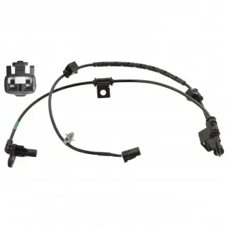 107211 Датчик abs FEBI BILSTEIN подбор по vin на Brocar
