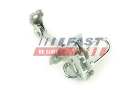 FT95628 Фіксатор положення дверей FAST подбор по vin на Brocar