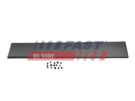 FT90959 Дата: FAST подбор по vin на Brocar