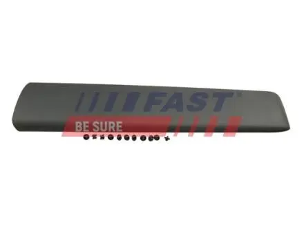 FT90957 Дата: FAST подбор по vin на Brocar