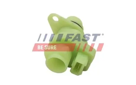 FT80600 Датчик, швидкість FAST підбір по vin на Brocar