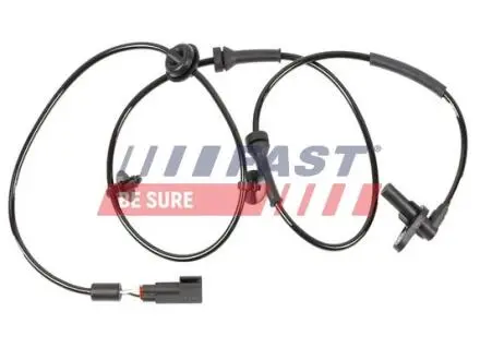 FT80538 Дата: FAST підбір по vin на Brocar