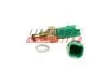 FT80145 Датчик температури Citroen Jumpy 2.0 HDI (07-) 2-PIN (FT80145) Fast FAST підбір по vin на Brocar
