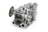 Насос масляний Renault Master III/Opel Movano B/Nissan NV400 2,3dci (10-) (FT38306) Fast FT38306