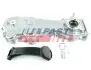 Масляний насос Alfa Romeo, Fiat, Lancia, Opel 1.3JTDM/D/JTD/CDTI 06.03-