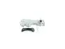 FT38302 Насос масляный Fiat Doblo, 500/Opel Astra H,J,Combo Tour,Corsa C,D,Meriva/Citroen Nemo/Peugeot 1,3D (03-) (FT38302) Fast FAST підбір по vin на Brocar