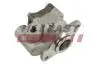 НАСОС ГУР FIAT DUCATO 06> БЕЗ КОЛІСА 3.0 JTD EURO 5/6 (FT36224) Fast