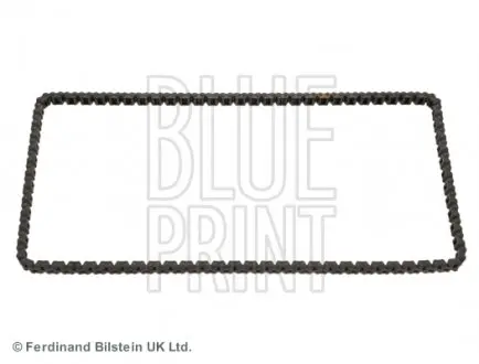 ADN17333 Цепь ГРМ для распределительного вала BLUE PRINT підбір по vin на Brocar