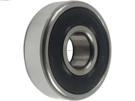 ABE9005SKF Підшипник кульковий d&gt;30 AUTO STARTER підбір по vin на Brocar