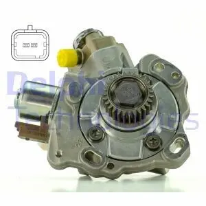 28384347 Дизельні компоненти DELPHI підбір по vin на Brocar