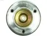 SS0098 Втягуюче реле BO-24V, CG231711 (до 0001231...) AUTO STARTER підбір по vin на Brocar