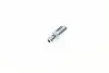 734031 Ремкомплект суппорта (заднего) Honda Accord/Civic 90- (d=34mm) (+поршень/направляющая) (Lucas/Nih) FRENKIT підбір по vin на Brocar