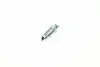 734031 Ремкомплект суппорта (заднего) Honda Accord/Civic 90- (d=34mm) (+поршень/направляющая) (Lucas/Nih) FRENKIT підбір по vin на Brocar