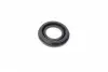 734031 Ремкомплект суппорта (заднего) Honda Accord/Civic 90- (d=34mm) (+поршень/направляющая) (Lucas/Nih) FRENKIT підбір по vin на Brocar