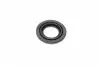 734031 Ремкомплект суппорта (заднего) Honda Accord/Civic 90- (d=34mm) (+поршень/направляющая) (Lucas/Nih) FRENKIT підбір по vin на Brocar