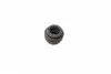 734031 Ремкомплект суппорта (заднего) Honda Accord/Civic 90- (d=34mm) (+поршень/направляющая) (Lucas/Nih) FRENKIT підбір по vin на Brocar