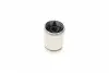 734031 Ремкомплект суппорта (заднего) Honda Accord/Civic 90- (d=34mm) (+поршень/направляющая) (Lucas/Nih) FRENKIT підбір по vin на Brocar