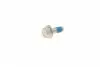 734031 Ремкомплект суппорта (заднего) Honda Accord/Civic 90- (d=34mm) (+поршень/направляющая) (Lucas/Nih) FRENKIT підбір по vin на Brocar