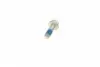 734031 Ремкомплект суппорта (заднего) Honda Accord/Civic 90- (d=34mm) (+поршень/направляющая) (Lucas/Nih) FRENKIT підбір по vin на Brocar