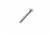 734030 Ремкомплект супорта (заднього) Honda Accord/Civic 90- (d=34mm) (+поршень/направляюча) (Lucas/Nih) FRENKIT підбір по vin на Brocar