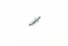 734030 Ремкомплект супорта (заднього) Honda Accord/Civic 90- (d=34mm) (+поршень/направляюча) (Lucas/Nih) FRENKIT підбір по vin на Brocar