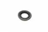 734030 Ремкомплект супорта (заднього) Honda Accord/Civic 90- (d=34mm) (+поршень/направляюча) (Lucas/Nih) FRENKIT підбір по vin на Brocar