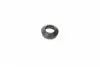 734030 Ремкомплект супорта (заднього) Honda Accord/Civic 90- (d=34mm) (+поршень/направляюча) (Lucas/Nih) FRENKIT підбір по vin на Brocar