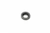 734030 Ремкомплект супорта (заднього) Honda Accord/Civic 90- (d=34mm) (+поршень/направляюча) (Lucas/Nih) FRENKIT підбір по vin на Brocar