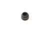 734030 Ремкомплект супорта (заднього) Honda Accord/Civic 90- (d=34mm) (+поршень/направляюча) (Lucas/Nih) FRENKIT підбір по vin на Brocar