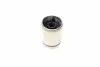 734030 Ремкомплект супорта (заднього) Honda Accord/Civic 90- (d=34mm) (+поршень/направляюча) (Lucas/Nih) FRENKIT підбір по vin на Brocar