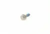 734030 Ремкомплект супорта (заднього) Honda Accord/Civic 90- (d=34mm) (+поршень/направляюча) (Lucas/Nih) FRENKIT підбір по vin на Brocar