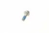 734030 Ремкомплект супорта (заднього) Honda Accord/Civic 90- (d=34mm) (+поршень/направляюча) (Lucas/Nih) FRENKIT підбір по vin на Brocar