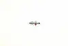 734029 Ремкомплект супорта (заднього) Honda Accord/Civic 90- (d=34mm) (+поршень/направляюча) (Lucas/Nih) FRENKIT підбір по vin на Brocar