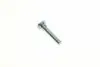 734029 Ремкомплект супорта (заднього) Honda Accord/Civic 90- (d=34mm) (+поршень/направляюча) (Lucas/Nih) FRENKIT підбір по vin на Brocar
