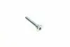734029 Ремкомплект супорта (заднього) Honda Accord/Civic 90- (d=34mm) (+поршень/направляюча) (Lucas/Nih) FRENKIT підбір по vin на Brocar