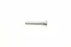 734029 Ремкомплект супорта (заднього) Honda Accord/Civic 90- (d=34mm) (+поршень/направляюча) (Lucas/Nih) FRENKIT підбір по vin на Brocar