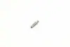 734029 Ремкомплект супорта (заднього) Honda Accord/Civic 90- (d=34mm) (+поршень/направляюча) (Lucas/Nih) FRENKIT підбір по vin на Brocar