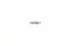 734029 Ремкомплект супорта (заднього) Honda Accord/Civic 90- (d=34mm) (+поршень/направляюча) (Lucas/Nih) FRENKIT підбір по vin на Brocar