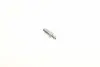 734029 Ремкомплект супорта (заднього) Honda Accord/Civic 90- (d=34mm) (+поршень/направляюча) (Lucas/Nih) FRENKIT підбір по vin на Brocar