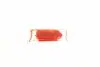 734029 Ремкомплект супорта (заднього) Honda Accord/Civic 90- (d=34mm) (+поршень/направляюча) (Lucas/Nih) FRENKIT підбір по vin на Brocar
