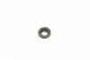 734029 Ремкомплект супорта (заднього) Honda Accord/Civic 90- (d=34mm) (+поршень/направляюча) (Lucas/Nih) FRENKIT підбір по vin на Brocar