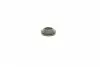 734029 Ремкомплект супорта (заднього) Honda Accord/Civic 90- (d=34mm) (+поршень/направляюча) (Lucas/Nih) FRENKIT підбір по vin на Brocar