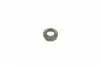 734029 Ремкомплект супорта (заднього) Honda Accord/Civic 90- (d=34mm) (+поршень/направляюча) (Lucas/Nih) FRENKIT підбір по vin на Brocar