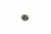 734029 Ремкомплект супорта (заднього) Honda Accord/Civic 90- (d=34mm) (+поршень/направляюча) (Lucas/Nih) FRENKIT підбір по vin на Brocar